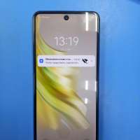 TECNO Spark 20 Pro 12/256GB Duos