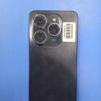 TECNO Spark 20 Pro 12/256GB Duos