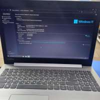 Lenovo без модели