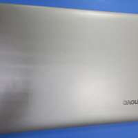 Lenovo без модели