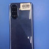 Huawei Nova Y70 4/64GB Duos