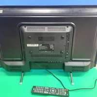 Leff 32H240S