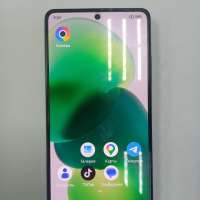 POCO X5 Pro 5G 6/128GB Duos