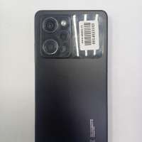 POCO X5 Pro 5G 6/128GB Duos