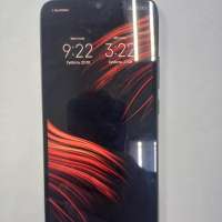 POCO C40 4/64GB Duos
