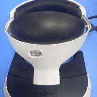 Sony PlayStation VR