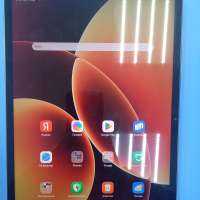 Xiaomi Pad 8 8/128GB