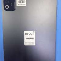 Xiaomi Pad 8 8/128GB