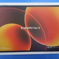Xiaomi Pad 8 8/128GB