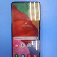 Samsung Galaxy A51 4/64GB Duos