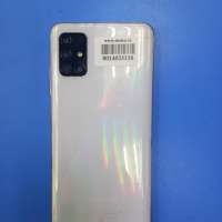 Samsung Galaxy A51 4/64GB Duos