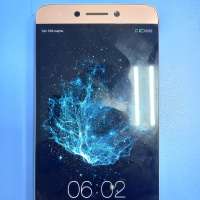 LeEco Le 2 Duos