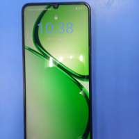 Realme Note 60x 3/64GB Duos