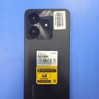 Realme Note 60x 3/64GB Duos