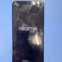 Realme C25s 4/64GB Duos