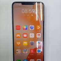 Huawei Nova Y91 8/256GB Duos
