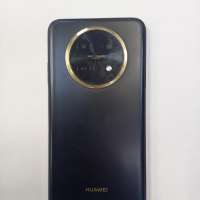 Huawei Nova Y91 8/256GB Duos