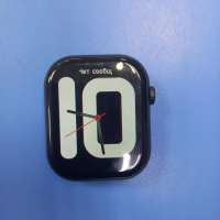 SmartWatch T800 Pro Max с СЗУ