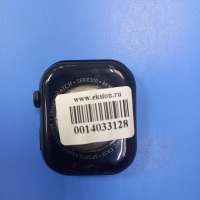 SmartWatch T800 Pro Max с СЗУ