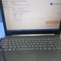 Lenovo без модели