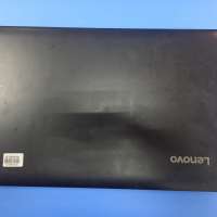 Lenovo без модели