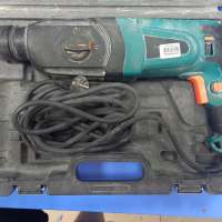 FinePower RH0320