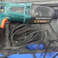 FinePower RH0320