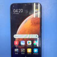 Xiaomi Redmi 9C NFC 2/32GB Duos