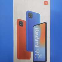Xiaomi Redmi 9C NFC 2/32GB Duos