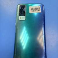 Vivo Y31 4/128GB Duos