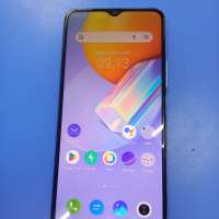 Vivo Y31 4/128GB Duos