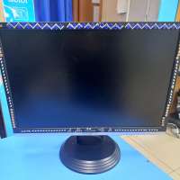 Viewsonic VA2216w