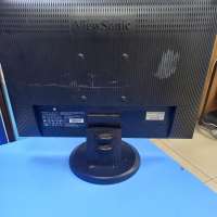 Viewsonic VA2216w
