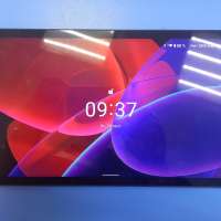 Lenovo Tab P11 2020 6/128GB