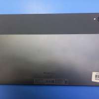 Lenovo Tab P11 2020 6/128GB