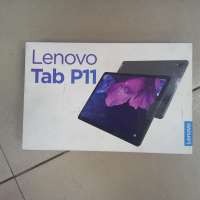 Lenovo Tab P11 2020 6/128GB