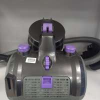 Willmark VC1615CY