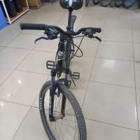 STELS Navigator 620 D 26