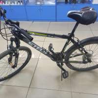 STELS Navigator 620 D 26