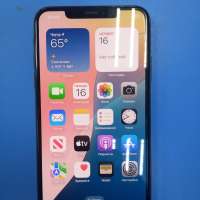 Apple iPhone XS Max 64GB
