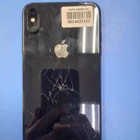 Apple iPhone XS Max 64GB