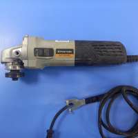 PorterCable OZTO003AB1