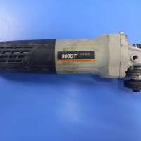 PorterCable OZTO003AB1
