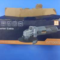 PorterCable OZTO003AB1