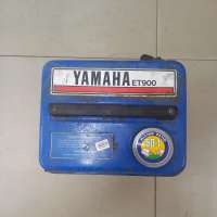 Yamaha ET-900