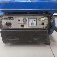 Yamaha ET-900