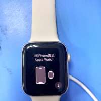 Apple Watch SE 2 44mm с СЗУ