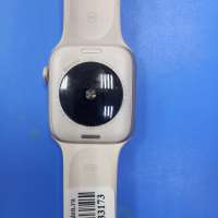 Apple Watch SE 2 44mm с СЗУ