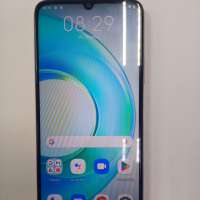 Wiko T3 4/128GB Duos