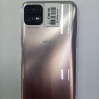 Wiko T3 4/128GB Duos